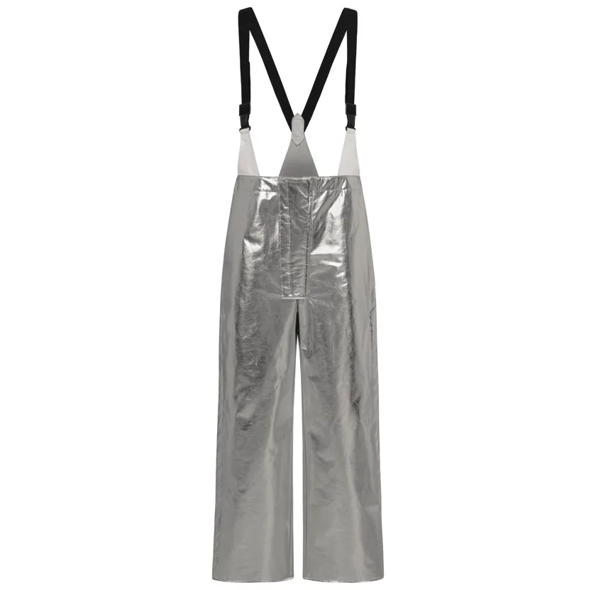 TEMPEX®-TREME HEAT COMFORT Duo Hose