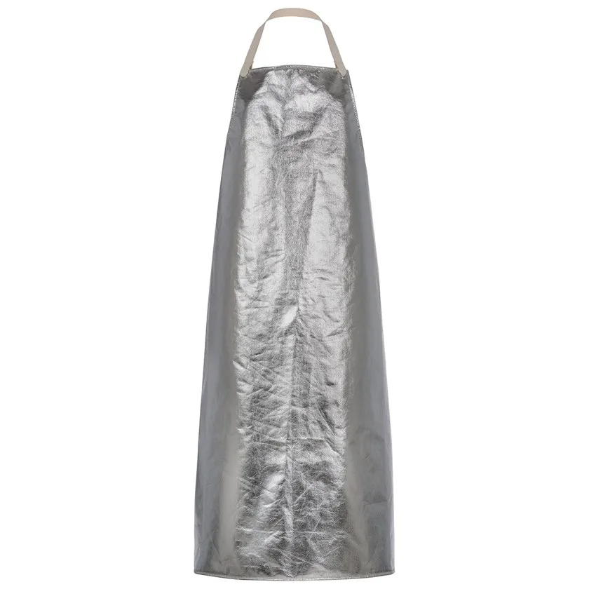 TEMPEX®-TREME HEAT COMFORT Latzschürze 130