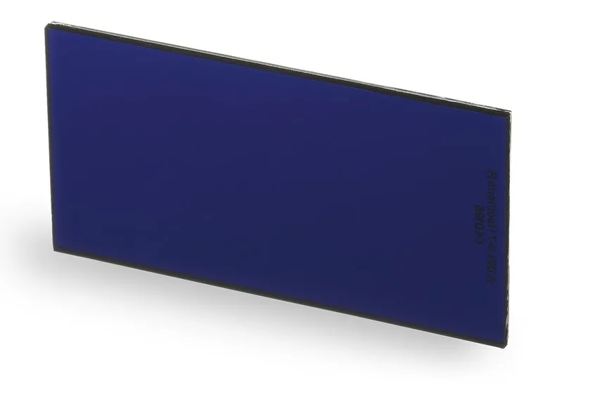 TEMPEX®-TREME HEAT Accessories Ofenschauglas