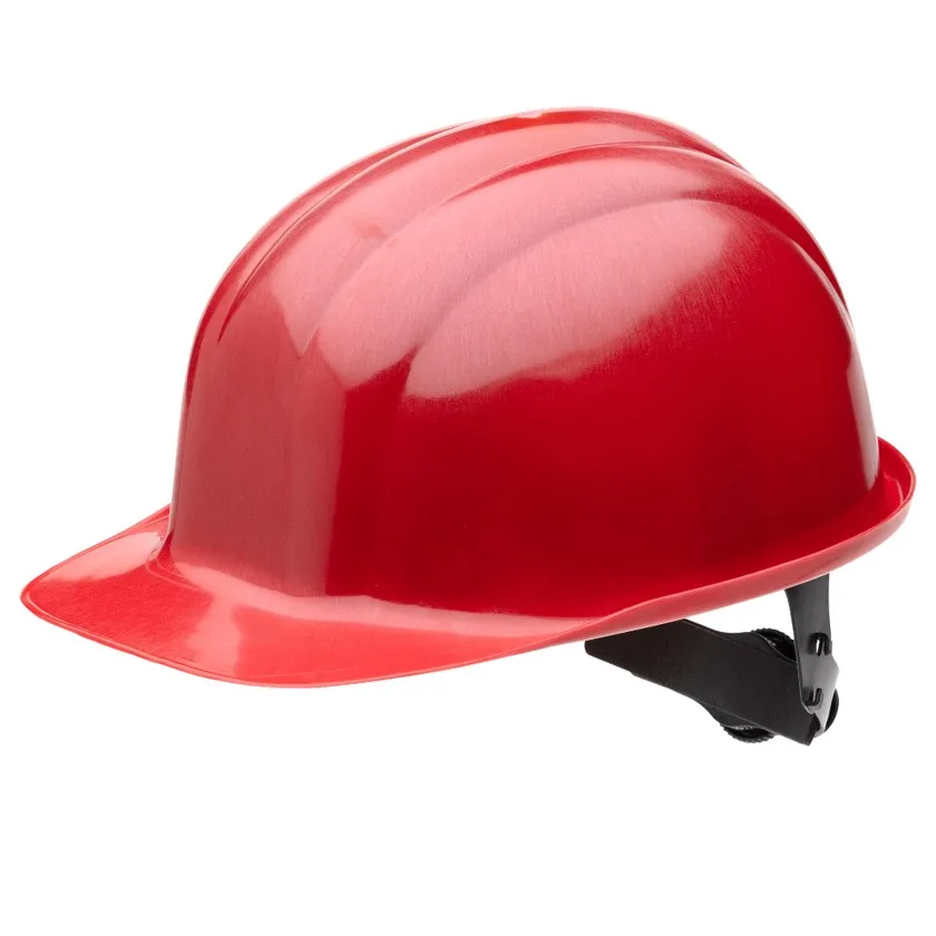 TEMPEX®-TREME HEAT Accessories Schutzhelm Poly