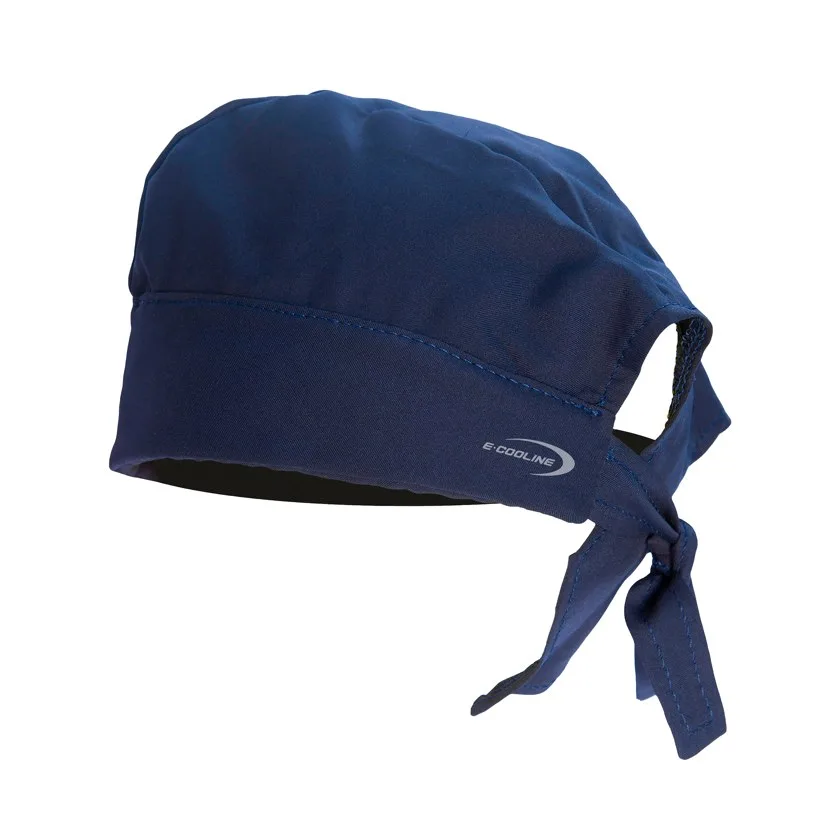 HB-Accessoires Kühlbandana