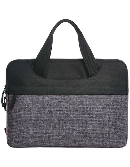Laptop Bag Elegance