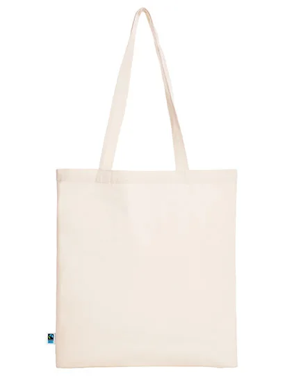 Shopper Fair