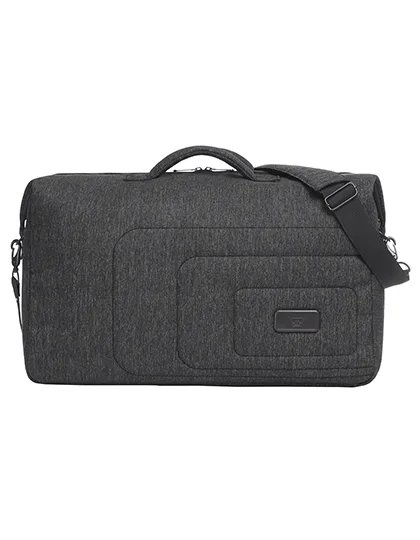 Sport/Travel Bag Frame