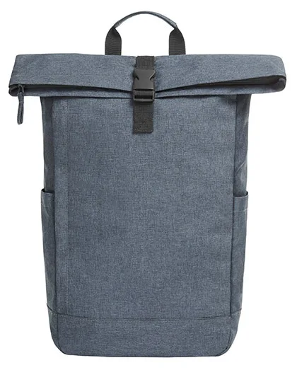 Blue-Grey-Sprinkle