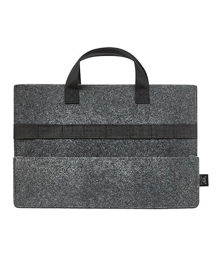Inlay Modern Classic