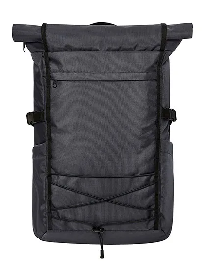 Notebook Backpack Flex