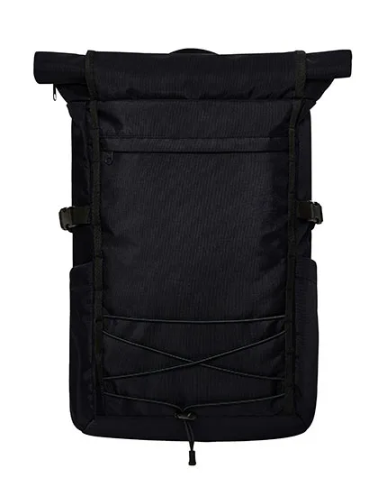 Notebook Backpack Flex