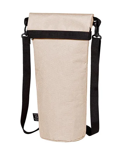 Thermo Bag Bottle