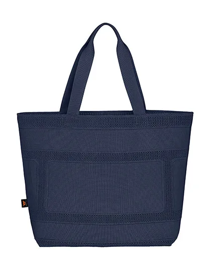 Shopper Mono