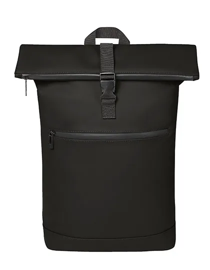 Laptop Backpack Pure