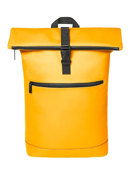 Laptop Backpack Pure