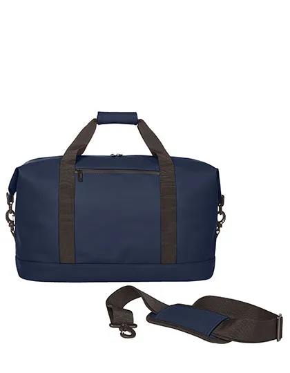 Sport-/Travel Bag Pure