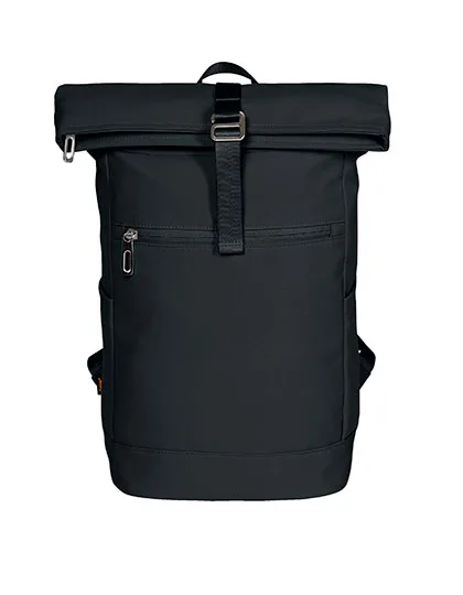 Backpack Star S