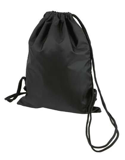Taffeta Backpack Sport