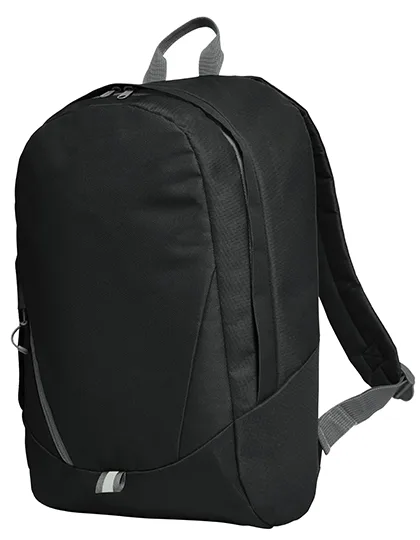 Backpack Solution
