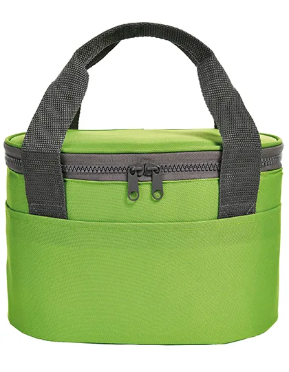 Lunchbag Solution