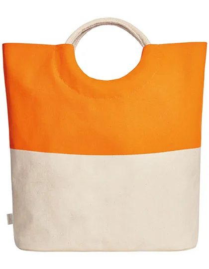 Shopper Sunny