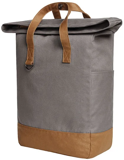 Grey / Brown