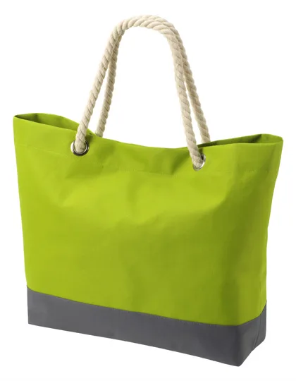 Shopper Bonny