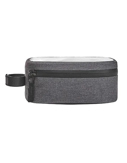 Bicycle Frame Bag Cycle