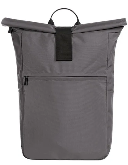 Laptop-Rucksack Daily