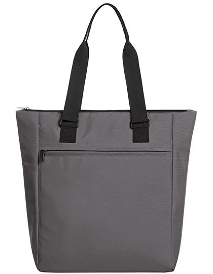 Cooling Shopper Daily