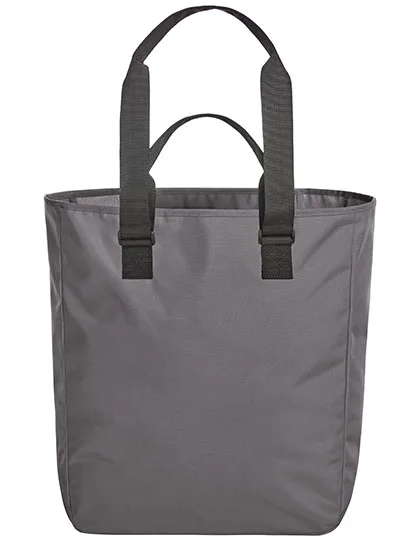 Shopper Daily