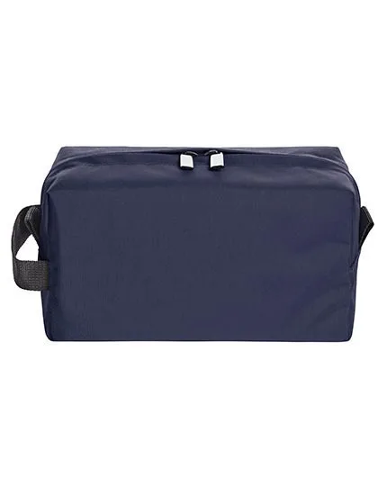 Zipper Bag Daily