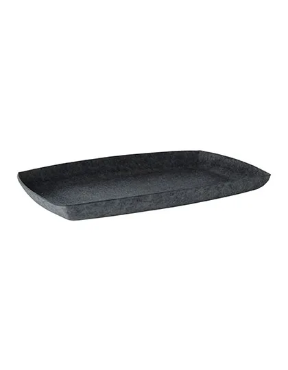 Inlay Basket