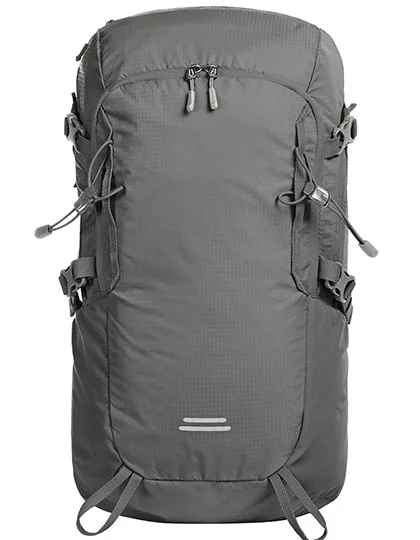 Rucksack Outdoor