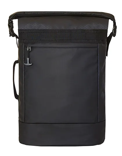 Notebook Backpack Active