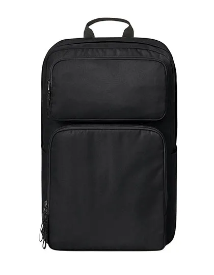 Notebook Backpack Fellow