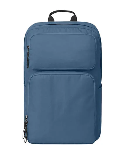 Notebook Backpack Fellow