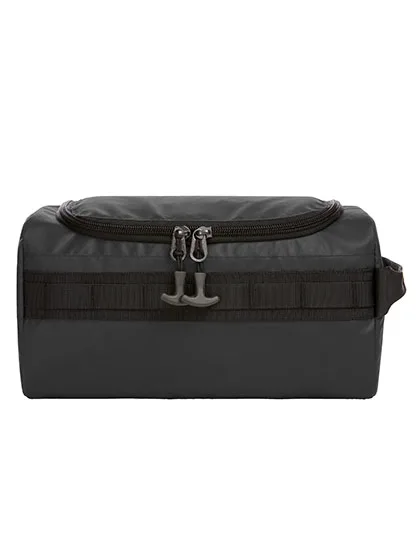 Wash Bag Active