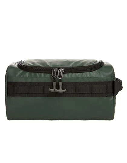 Wash Bag Active