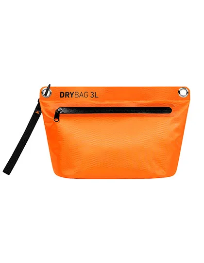 Neon Orange