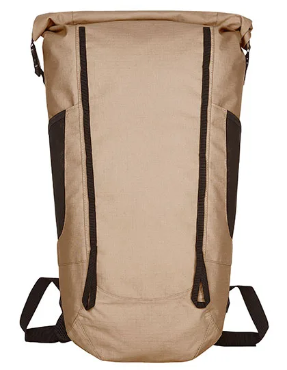 Backpack Explore