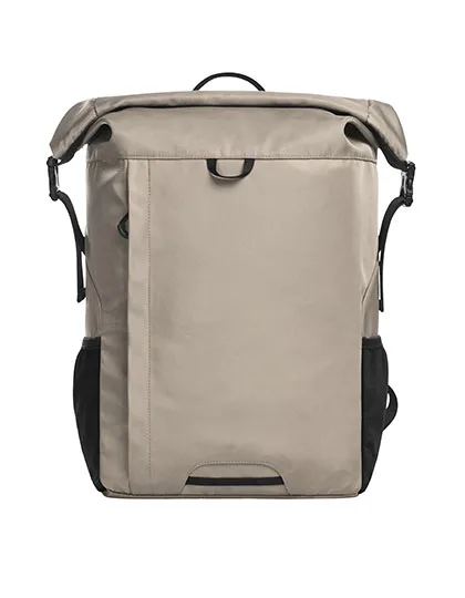 Backpack Mellow