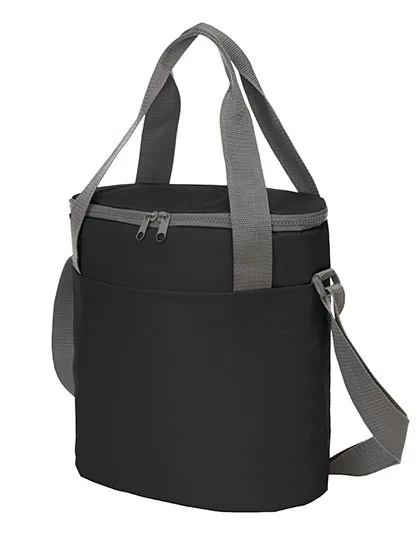 Cooler Bag Solution