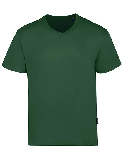 Bottle Green
