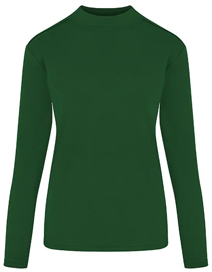 Bottle Green