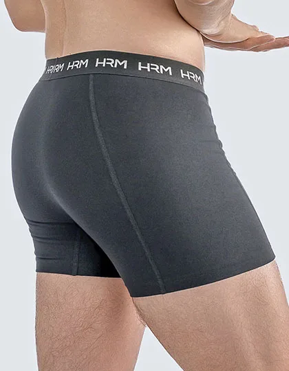 Men´s Premium Boxershorts- Pack of 5
