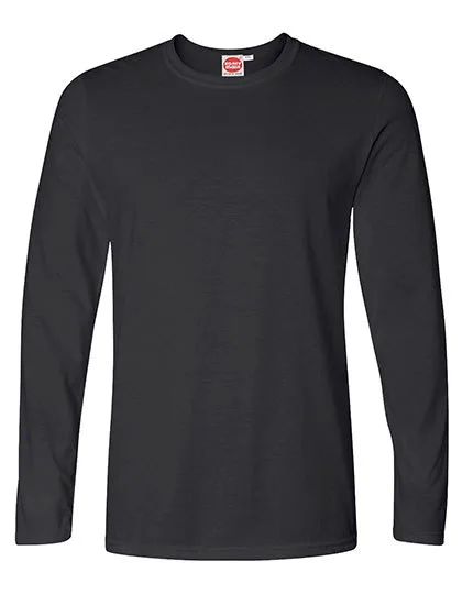 Longsleeve-T