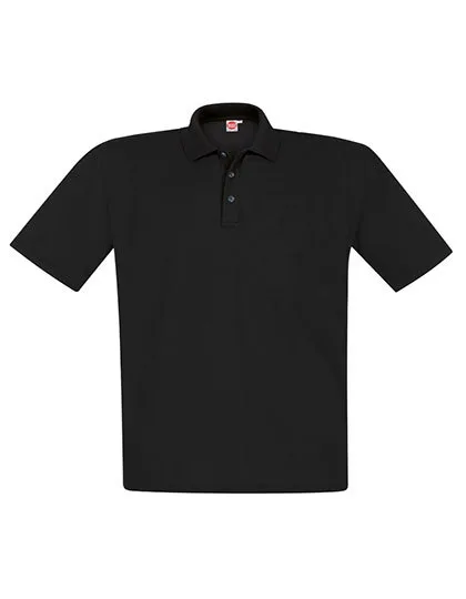 Poloshirt