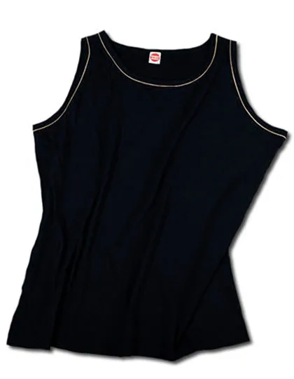 Tanktop