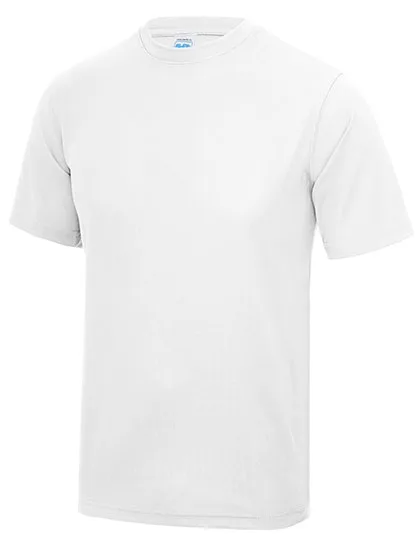 Arctic White