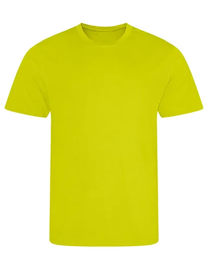 Citrus