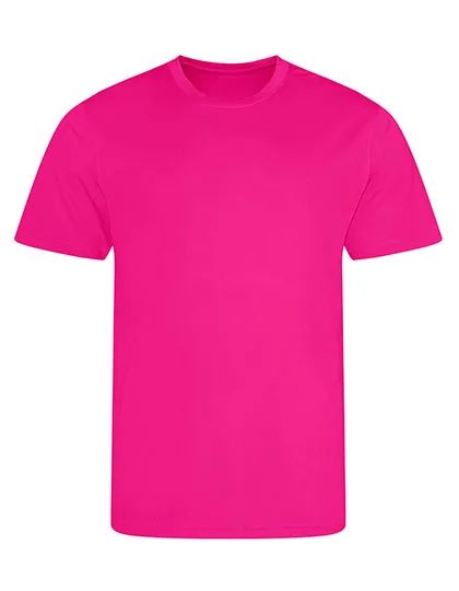 Hyper Pink
