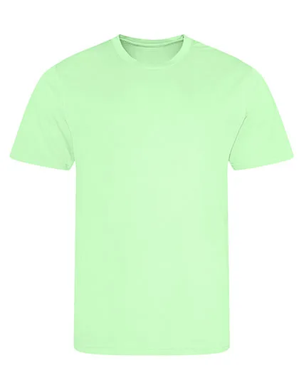 Melon Green